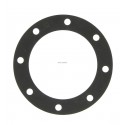Joint EPDM Ø170X117X3 D11 B 300/2 - B 400/2 - B 500/2 Réf. 95013138