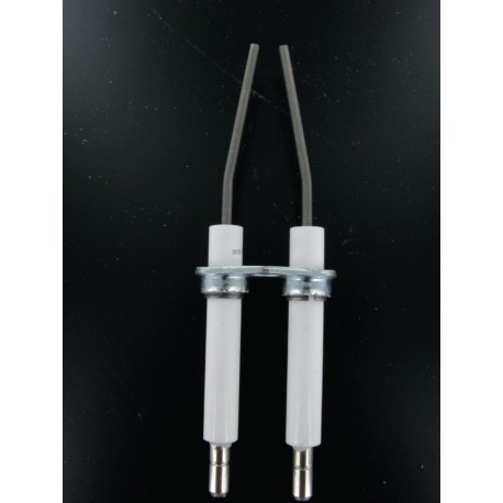 Electrode d allumage G 300 N Réf. 97955319