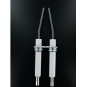 Electrode d allumage G 300 N Réf. 97955319