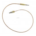 Thermocouple Q309 LEgal600 Réf. 20404