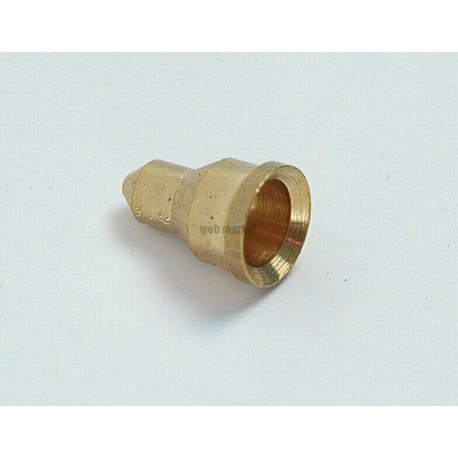 Injecteur veilleuse FURIGAS 151020000 Pour FU. Réf. 97580175