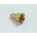 Injecteur veilleuse FURIGAS 151020000 Pour FU. Réf. 97580175