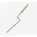 Sonde ionisation DUNGS AZ5 Réf. S23032