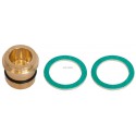 Kit de conversion GPL 15 kw colis JA39 réf. 100018164