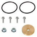 Kit de conversion GPL 25 kw colis JA40 réf. 100018165