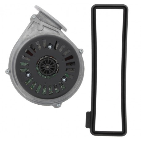 Ventilateur RG118 -R21.5X1-40KW Réf. S101184