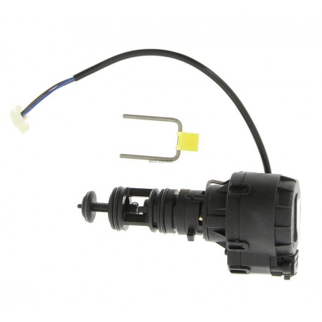 Moteur vanne 3 voies Réf S101765