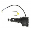 Moteur vanne 3 voies Réf S101765