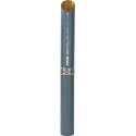 Tuyau fonte SMU Plus longueur 3m diamètre nominal 100mm Réf. 155347 PAM