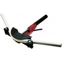 Cintreuse TUBE BENDER MAXI MSR D14-16-18-20-26mm réf. 2.3091X