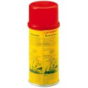Spray de cintrage en 150ml réf. 2.5120