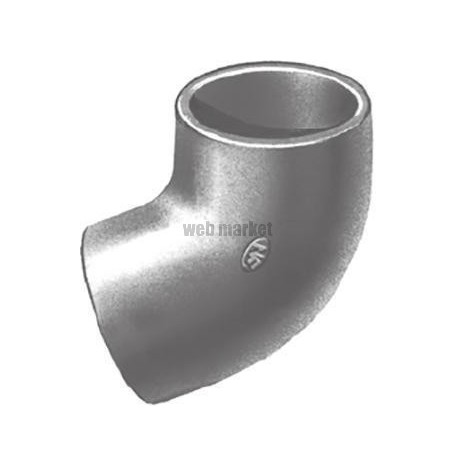 Coude SMU Plus 68° fonte diamètre nominal 150mm Réf. 155419 PAM