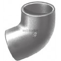 Coude SMU Plus 68° fonte diamètre nominal 150mm Réf. 155419 PAM