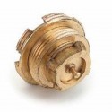 Adaptateur pour anciens corps thermostatique réf. 812000