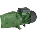 Pompe de surface JET 102 mono 750W 2,4m3/h réf.016100