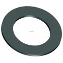Joint nitrile pour radiateur fonte 56 x 41,5 x 2 boîte de 15 réf. 102906