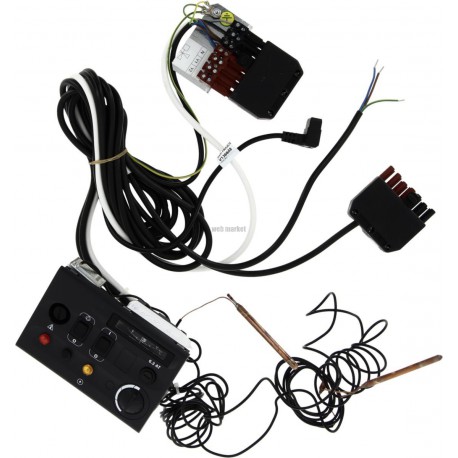 Module de base s136680