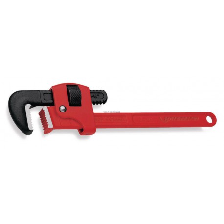 Serre-tube STILLSON D49mm réf 70353