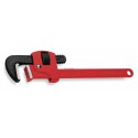 Serre-tube STILLSON D49mm réf 70353