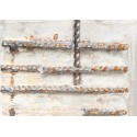 Foret SDS+ Booster plus diamètre 10x160mm