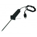 Sonde d immersion/pénétration TESTO 06021293