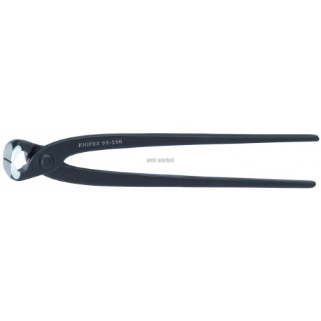 Tenaille russe longueur 220mm