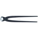 Tenaille russe longueur 250mm