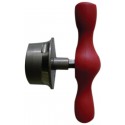 Appareil de chanfreinage UPONOR 50 1015808