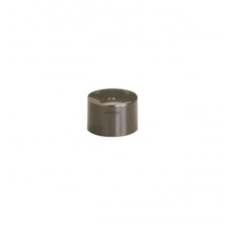 Bouchon SYSTEM O PVC Femelle diamètre : 32 HBO32