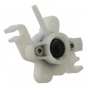 Amorceur encastré + 2 vis Réf 90183