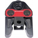 Pince à sertir Uponor - Unipipe diamètre : 32 ROMAX PRESSLINER 15317X