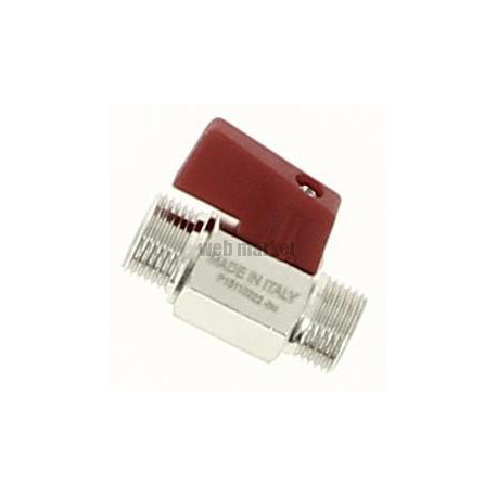 Robinet R100024 Réf 4048952