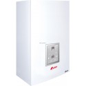 Chaudière électrique GIALIX 16 MT (400-tri) classe énergétique D Réf 132637
