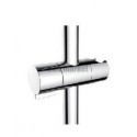 Curseur pour combi douche PRIMEO