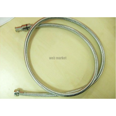 Flexible douchette pour combi douche PRIMEO