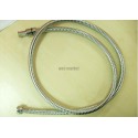 Flexible douchette pour combi douche PRIMEO