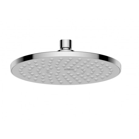 Douche de tête pour combi douche PRIMEO