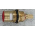 Cartouche pour Robinet LM DESIGN CROIX