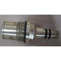 Cartouche pour Robinet LM DESIGN SPL