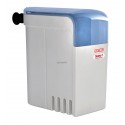Adoucisseur sumo 1 avec kit d installation avec mise en service réf SUMO1SOFTENER