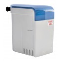 Adoucisseur sumo 2 avec kit d installation avec mise en service réf SUMO2SOFTENER