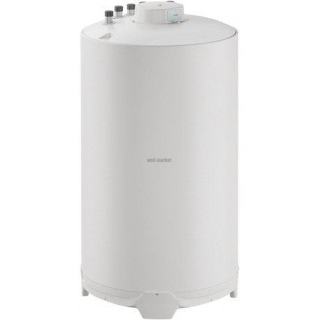 Ballon réchauffeur domestique BCH CD 1 160 litres CHX EU Réf 3070495