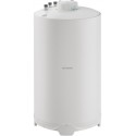 Ballon réchauffeur domestique BCH CD 1 80 litres CHX EU Réf 3070493