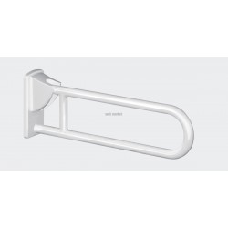 Barre d appui relevable D32, L650 mm, Réf.5160N60N