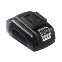 Chargeur (Romax 3000)