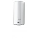 Chauffe-eau électrique blindé ARISTON 50 litres vertical monophasé Classe énergétique ECS C Réf 3200832