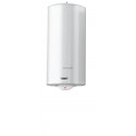 Chauffe-eau électrique stéatite ARI 75 litres vertical 470 monophasé Classe énergétique ECS C Réf 3200835