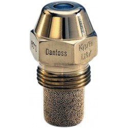 Gicleur LE-S 0,55 G 45° Réf 030F4710