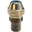Gicleur LE-S 0,65 G 45° Réf 030F4714