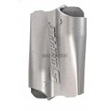 HF Express N2 2M fileté M6 (sachet de 10 pièces) Réf HF22EF6EXP